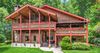 285 Lone Oak Dr photo